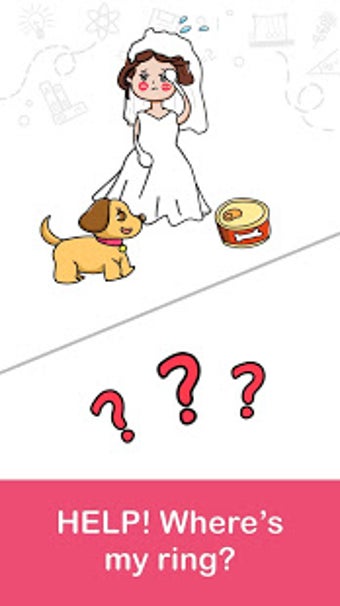 Obraz 11 dla Brain Out  Can you pass i…