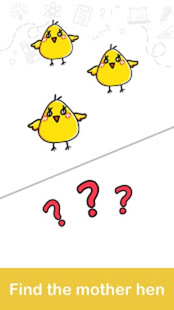 Obraz 12 dla Brain Out  Can you pass i…