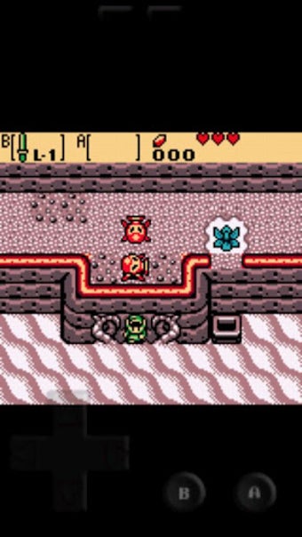 Image 1 for Gameboy Color A. D.