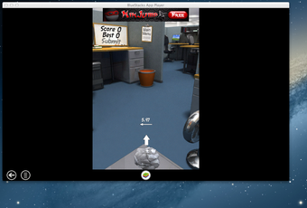 Bild 5 für BlueStacks App Player