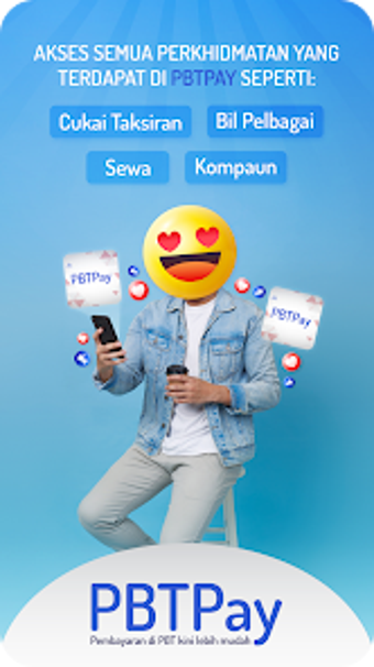 PBTPayの画像0