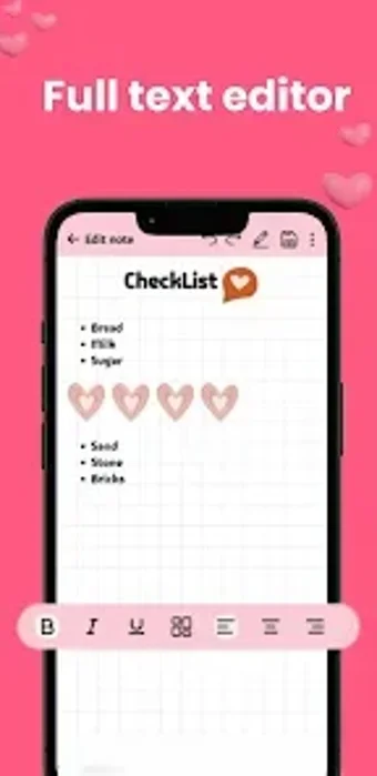 Image 0 pour Coquette and Aesthetic No…