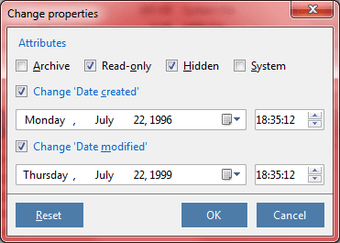 Obraz 0 dla WinExt Batch Operator