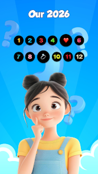 Obraz 0 dla My Future Prediction Filt…