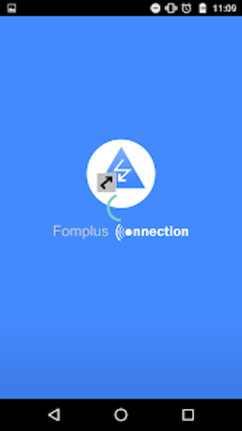 Imagen 0 para Fomplus