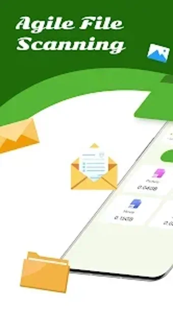 Obraz 0 dla SonaClear Light