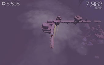 Image 0 for Sky Dancer Run - Running …