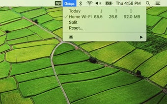 Obraz 0 dla Bandwidth+