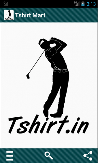 Imagen 0 para Tshirt Mart