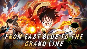 Bild 0 für Pirate Will