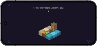 Immagine 0 per Sliding Town