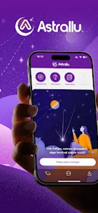 Bild 0 für Astrallu