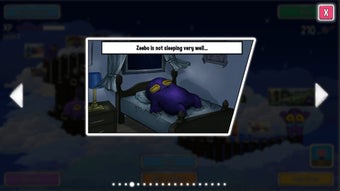 Imagen 0 para 99 Fails