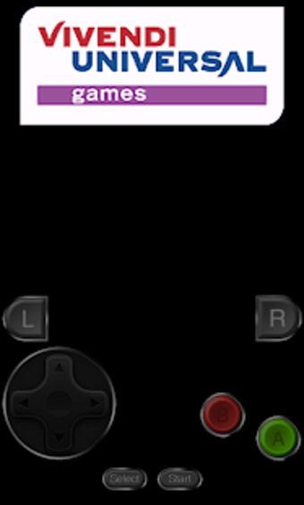 Obraz 0 dla Emu Classic 16-bit