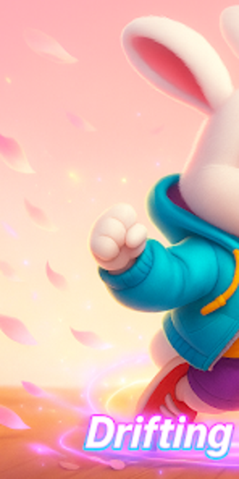 Drifting Flowers Disappea…の画像0