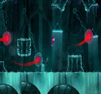 Obraz 0 dla System Purge: Hollow Poin…
