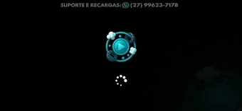Immagine 0 per FORDBROWSER FILMES E SÉRI…