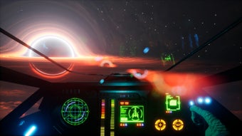 Obraz 0 dla Moon Mystery