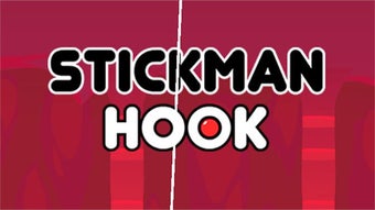 Stickman Hooks的第0张图片