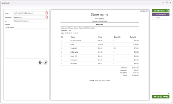 Obraz 0 dla Cash Register