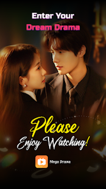 Mega Dramaの画像0
