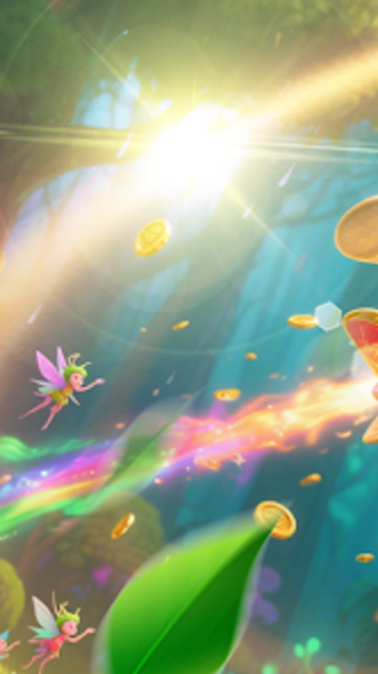 Imagen 0 para Echoes of Harmony
