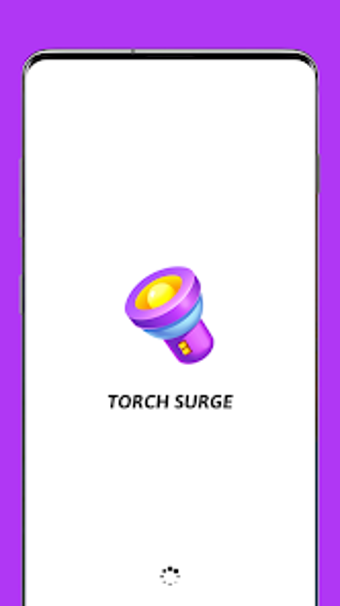 Obraz 0 dla Torch Surge