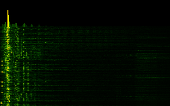 Bild 0 für Music Viz