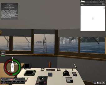 Ship Simulator Extremes的第2张图片