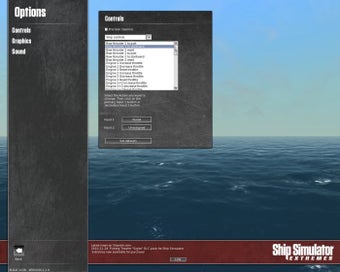Ship Simulator Extremes的第0张图片