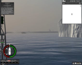 Ship Simulator Extremes的第6张图片