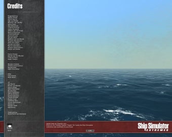 Ship Simulator Extremes的第5张图片