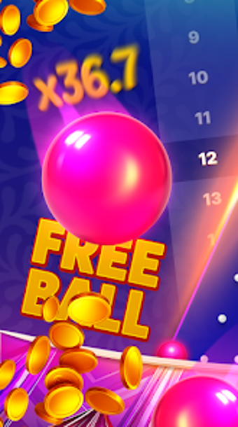 Obraz 0 dla PlinkLink Chain