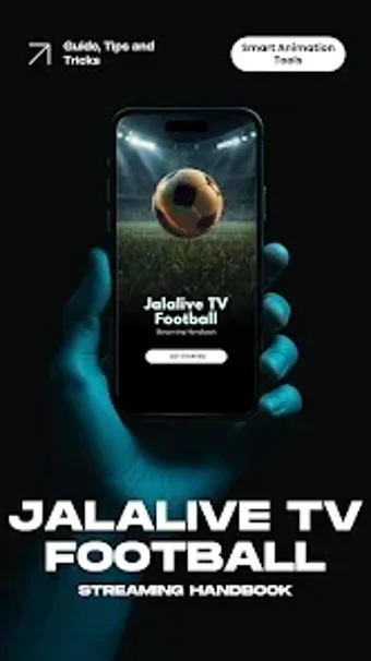Obraz 0 dla Jalalive TV Bola 2026 Hin…