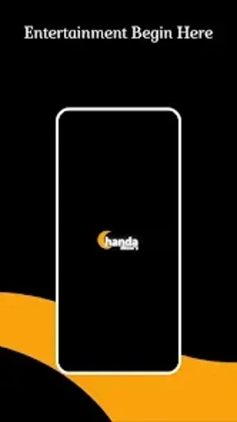 Obraz 0 dla Chanda - Webseries  Movie…