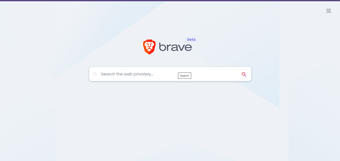 Obraz 0 dla Brave Search