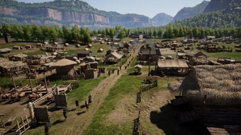 Obraz 0 dla Mandate Order