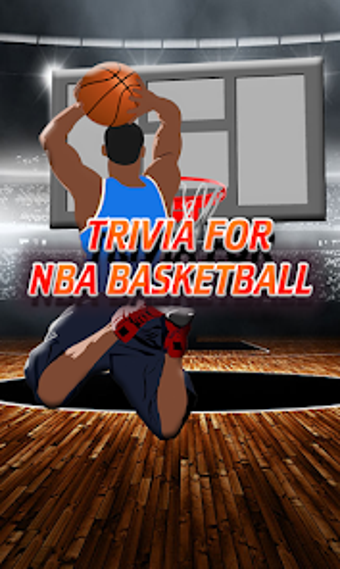 Obraz 0 dla Trivia For NBA Basketball