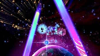 Immagine 0 per STARWAVE