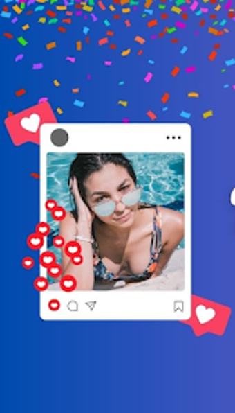 Peyyo Likesの画像0