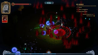 Imagen 0 para Forbidden Offering