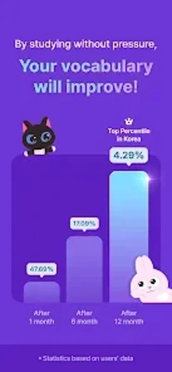 Immagine 0 per Epop: Learn Real-Life Eng…