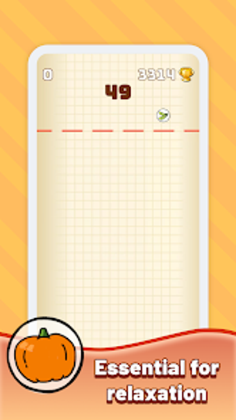 Imagen 0 para Veggie Pop Merge