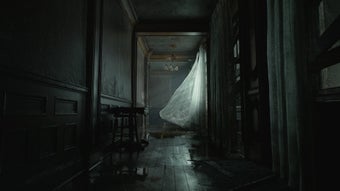 Bild 0 für Resident Evil Requiem