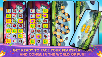 Bild 0 für Coffee Million