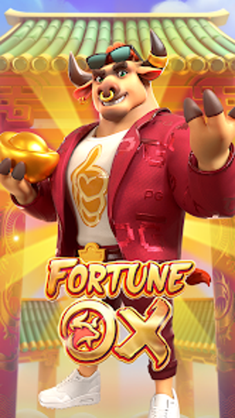 Bild 0 für Fun riddle game