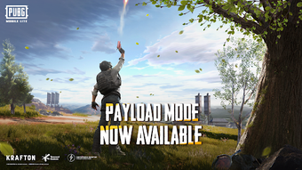 Bild 4 für PUBG Mobile lite