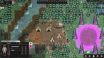 Bild 0 für Gateworlds