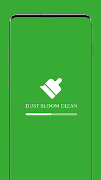 Obraz 0 dla Dust Bloom Clean