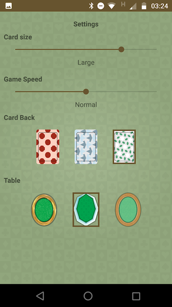 Immagine 0 per Indian Rummy - Online & O…